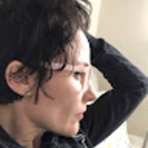 missminnowxo